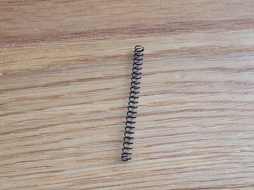 Original bing tupferfeder - original,