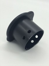 Krups MS-652397 Verschluss