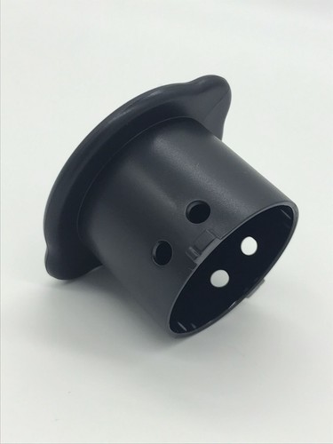 Krups 652397 verschluss - krups,