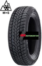 4x Ganzjahresreifen 165/65 R14