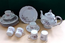 Hutschenreuther Kaffeeservice