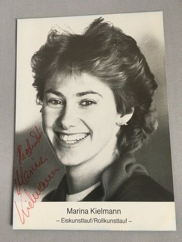 Marina kielmann medaillen - marina, 4