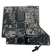 Power Supply Netzteil 250W Thunderbolt 27" A1407 614-0509 VP-09500117-800