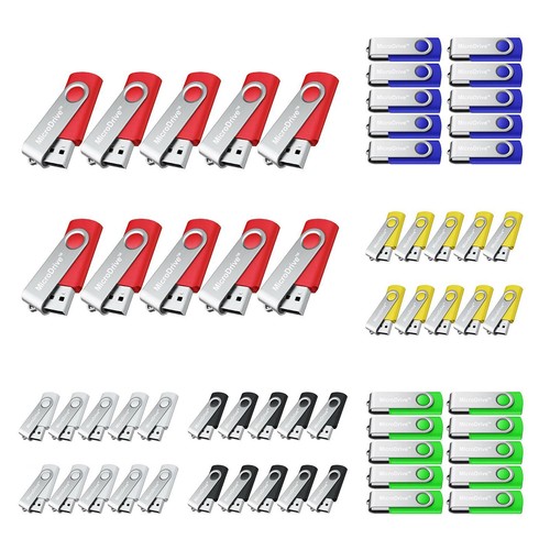 10x 20x usb - 10x,