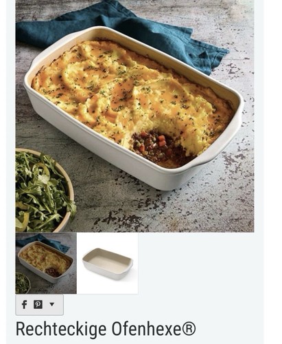 Pampered chef stoneware - pampered,