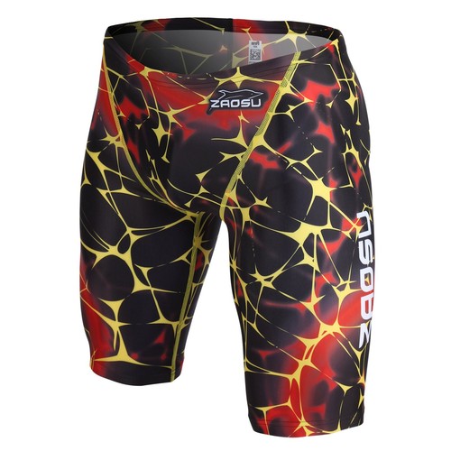 Zaosu wettkampf schwimmhose - zaosu,