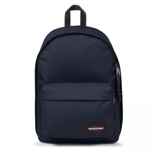 Eastpak out office rucksack - out,