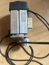 Comar Kondensator TF 3 220 V 100 Watt -750 Bar Bis +800 Bar