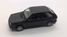 AMW 1:87 Volkswagen VW Polo II