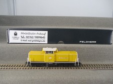 Märklin H0 29461 Elektrolok