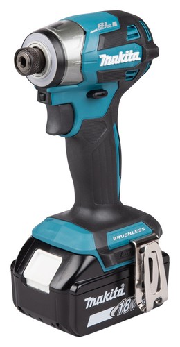 Makita dtd173z - makita,