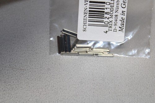 Minitrix 66525 stück - 66525,