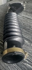 Original einlaufschlauch - original,