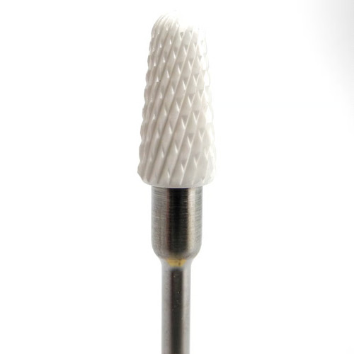 Busch dental kera - busch,