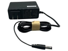 Sagemcom AC/DC Adapter