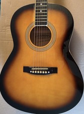 Classic Cantabile Acoustic