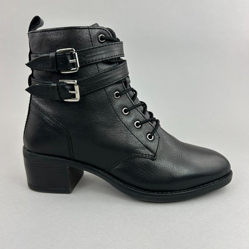 Dune damen stiefel größe - dune,