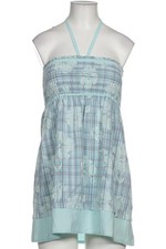 SOCCX Kleid Damen Dress