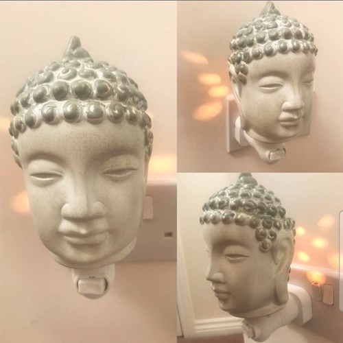 Bali mini warmer scentsy neu - scentsy, &