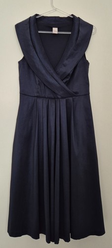 Partykleid cocktailkleid - partykleid,,