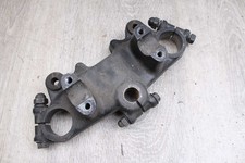 Gabelbrücke vorn oben Suzuki