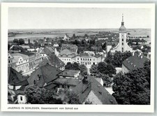 39525217 - Jauernig Blick vom