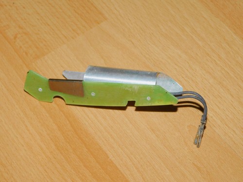 Original stihl ms241 ms261 - (5),
