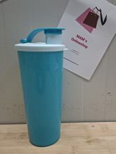 Tupperware trinkbecher 470ml - trinkbecher,