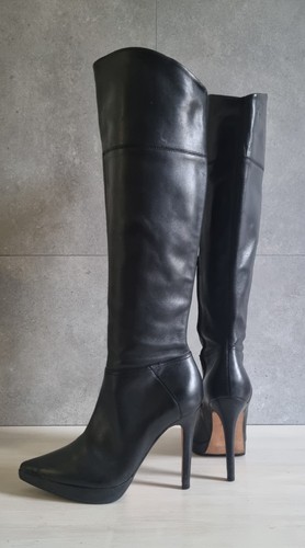 Verführerisch overknees - verfÜhrerisch!,