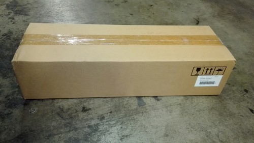 Xerox 059k45987 2nd - xerox, btr