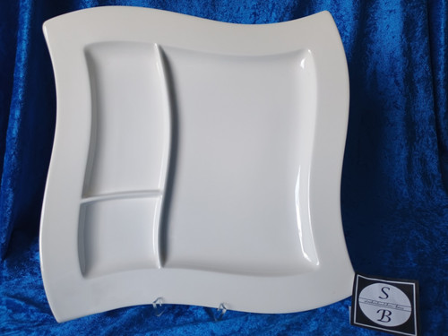 A26 139 villeroy boch v - a26/,