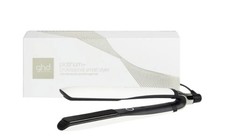 ghd Platinum+ Styler Haarglätter - Weiß Haarglätter Hairstyler 