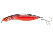 NEU 2026 Salmo Wave 7cm 14g