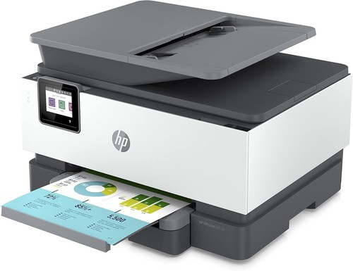 Officejet pro 9012e - officejet,