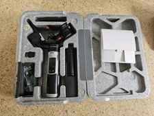Zhiyun crane gimbal - zhiyun, s
