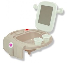 OK-Baby Kinderwaschbecken