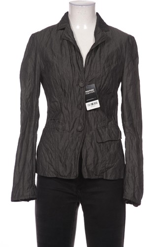 Joop blazer damen - joop!,