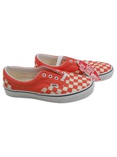 Vans Damen Sneaker low Kariert