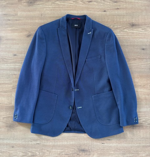 Cinque sakko blazer - cinque, jackett