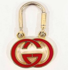 GUCCI Schlüsselanhänger