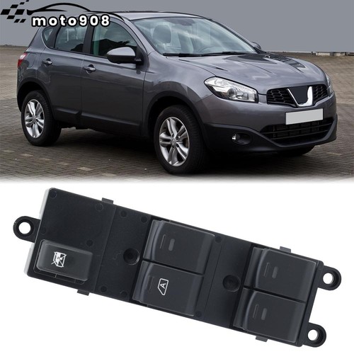 Für nissan note - e11, qashqai