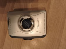Walkman Kassettenspieler Gebrauchte Zustand Funktion Nicht Bekannt Artikel