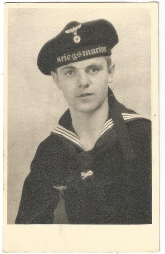Weltkrieg kriegsmarine - weltkrieg,,