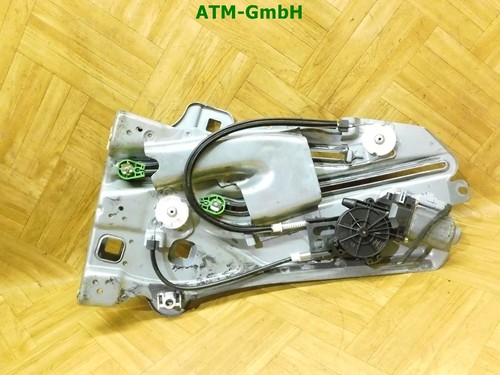 Fensterhebermotor fensterheber - fensterhebermotor,