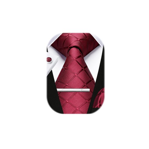 Herren hochzeit burgund - hochzeit,