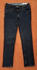 Damen jeans hose cecil - jeans,