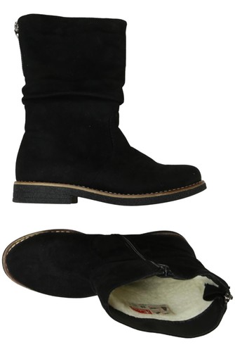 Rieker stiefel damen boots - rieker,
