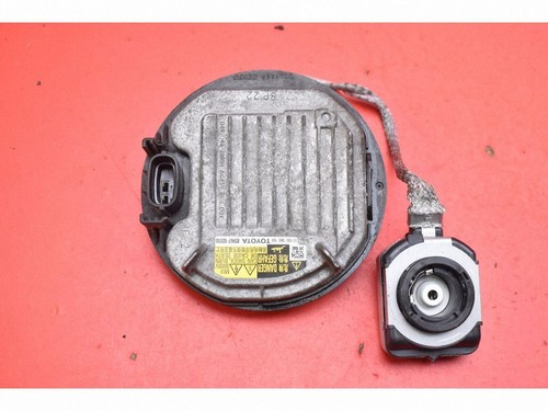 Toyota auris 150 2012 - 150, inverter