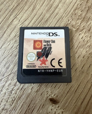 Flower sun and - rain, (nintendo