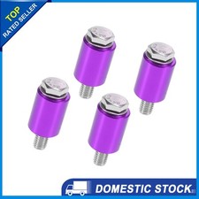 Universal Auto Motor